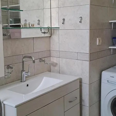 Agassi Aspro * Aspro Chorio