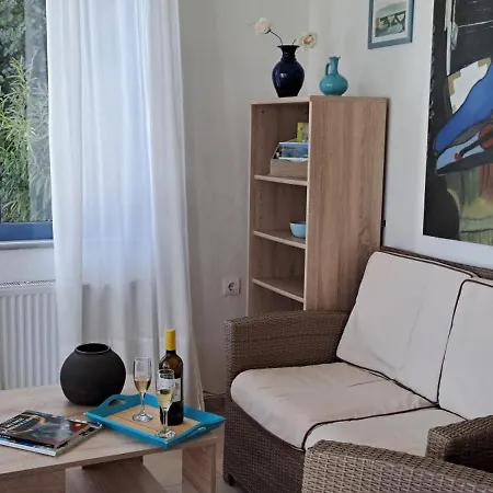 Villa Agassi Aspro Aspro Chorio