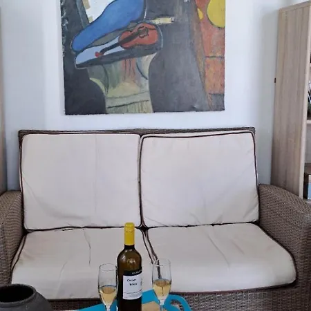 Agassi Aspro * Aspro Chorio